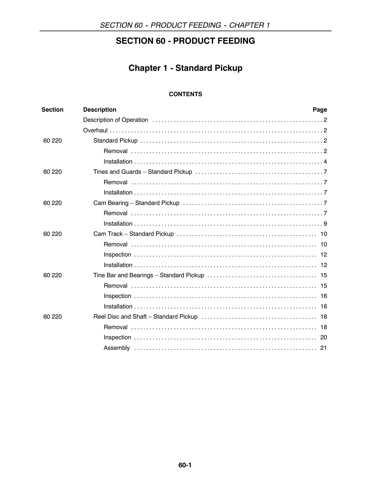 RBX 453-563 BK3 Manual